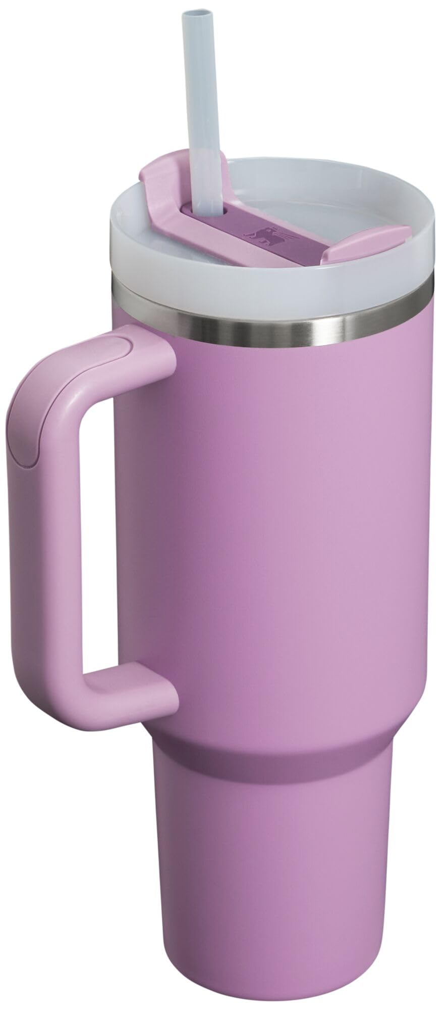 Stanley Quencher H2.0 FlowState Stainless Steel Vacuum Insulated